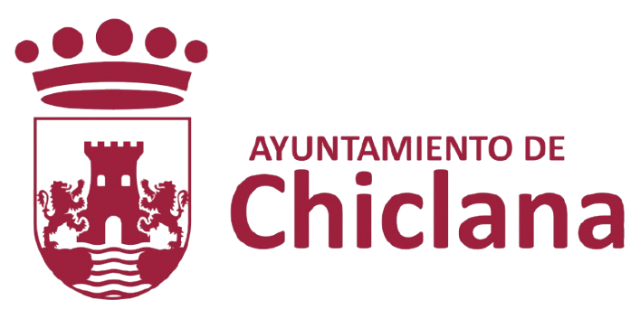 AYUNTAMIENTO DE CHICLANA : AYUNTAMIENTO DE CHICLANA