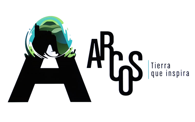 TURISMO DE ARCOS : DELEGACION DE TRUSIMO DE ARCOS